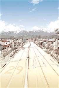 绝对红人（宋思明周海）全文免费阅读无弹窗大结局_（宋思明周海）绝对红人小说最新章节列表_笔趣阁（绝对红人）