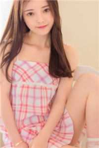 闪婚后，豪门掌权人天天想撩我宁枝贺聿行(闪婚后，豪门掌权人天天想撩我)全文免费阅读无弹窗大结局_(宁枝贺聿行免费阅读全文大结局)最新章节列表_笔趣阁（宁枝贺聿行）