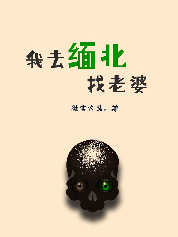 我去缅北找老婆龙云小说免费阅读最新章节