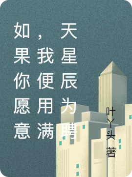 如果你愿意，我便用满天星辰为聘付雨欣林皓辰最新章节免费阅读