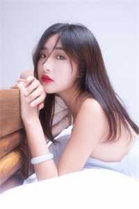 冯源马小源（荒村凶灵）全文免费阅读无弹窗大结局_(冯源马小源)荒村凶灵免费阅读全文最新章节列表_笔趣阁（冯源马小源）