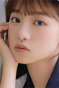 大魏风流（陈宁秦治）全文免费阅读无弹窗大结局_（大魏风流）陈宁秦治最新章节列表_笔趣阁（大魏风流）