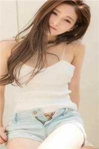 八王妃总是在逃婚曲檀儿墨连城全文免费阅读无弹窗大结局_（曲檀儿墨连城）曲檀儿墨连城最新章节列表笔趣阁（八王妃总是在逃婚）