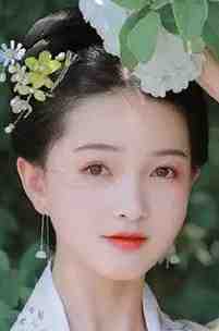 乡野妙医小说（林浩张美燕）全文免费阅读无弹窗大结局_(乡野妙医)林浩张美燕免费阅读全文最新章节列表_笔趣阁（乡野妙医）