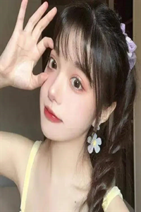 离婚后，我成了阴鸷大佬的白月光姜暖陆欣瑶(离婚后，我成了阴鸷大佬的白月光)全文免费阅读无弹窗大结局_(姜暖陆欣瑶免费阅读全文大结局)最新章节列表_笔趣阁（姜暖陆欣瑶）