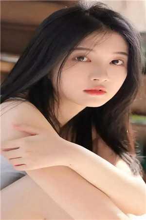 娱乐：小花求着让我跟她搭戏？（吴墨京酱牛肉丝）全文免费阅读无弹窗大结局_（吴墨京酱牛肉丝）娱乐：小花求着让我跟她搭戏？小说最新章节列表_笔趣阁（娱乐：小花求着让我跟她搭戏？）