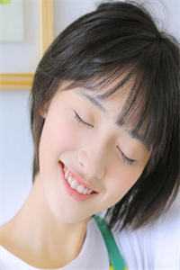 我在异世界贩卖妖兽（梁皓贺霄）全文免费阅读无弹窗大结局_(我在异世界贩卖妖兽小说免费阅读)最新章节列表_笔趣阁（我在异世界贩卖妖兽）