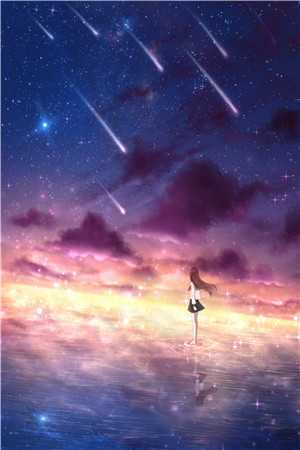 踏天造物小说（黄星我的胆呢）全文免费阅读无弹窗大结局_(踏天造物)黄星我的胆呢免费阅读全文最新章节列表_笔趣阁（踏天造物）