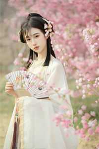 我在异世界贩卖妖兽免费（梁皓贺霄）全文免费阅读无弹窗大结局_(我在异世界贩卖妖兽小说免费阅读)最新章节列表_笔趣阁（我在异世界贩卖妖兽）