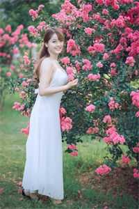 梦幻荒岛全文（李望星周莹莹）全文免费阅读无弹窗大结局_(梦幻荒岛小说免费阅读)最新章节列表_笔趣阁（梦幻荒岛）
