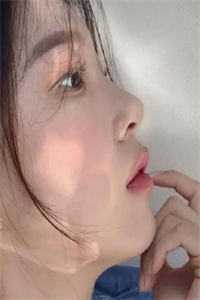 大秦太子（李辰赵蕊）全文免费阅读无弹窗大结局_（李辰赵蕊）大秦太子小说最新章节列表_笔趣阁（大秦太子）