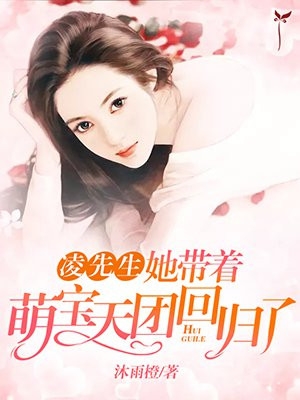 最强傻婿（秦卿李锋）全文免费阅读无弹窗大结局_（秦卿李锋）最强傻婿小说最新章节列表_笔趣阁（最强傻婿）