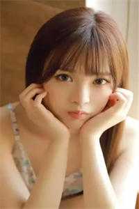 最强傻婿全文（秦卿李锋）全文免费阅读无弹窗大结局_(最强傻婿小说免费阅读)最新章节列表_笔趣阁（最强傻婿）