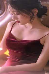 农门小医女：我带哥哥们脱贫致富（乔玉儿薛东）全文免费阅读无弹窗大结局_(农门小医女：我带哥哥们脱贫致富免费阅读全文大结局)最新章节列表_笔趣阁（农门小医女：我带哥哥们脱贫致富）