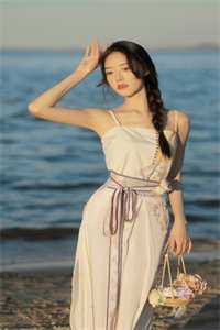 向她臣服小说（秦希席祁年）全文免费阅读无弹窗大结局_(向她臣服免费阅读全文大结局)最新章节列表_笔趣阁（向她臣服）