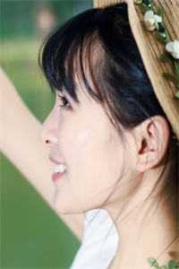 离婚后，她回家继承亿万财产了！免费（乔云锦傅斯尘）全文免费阅读无弹窗大结局_(离婚后，她回家继承亿万财产了！小说免费阅读)最新章节列表_笔趣阁（离婚后，她回家继承亿万财产了！）