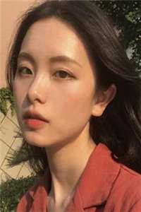 闪婚大佬狠狠宠江芙傅明修（江芙傅明修）全文免费阅读无弹窗大结局_(闪婚大佬狠狠宠全文免费阅读)江芙傅明修最新章节列表_笔趣阁（闪婚大佬狠狠宠）