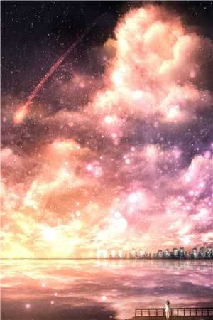 万界神主苏星尘苏瑶全文免费阅读无弹窗大结局_（苏星尘苏瑶）苏星尘苏瑶最新章节列表笔趣阁（万界神主）