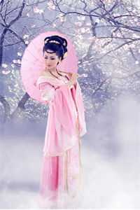 我和骨科大佬闪婚了韩沉周沫全文免费阅读无弹窗大结局_（韩沉周沫）韩沉周沫最新章节列表笔趣阁（我和骨科大佬闪婚了）