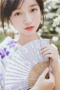 新婚夜，她把植物人相公气活了（苏棠谢柏庭）全文免费阅读无弹窗大结局_（新婚夜，她把植物人相公气活了）苏棠谢柏庭最新章节列表_笔趣阁（新婚夜，她把植物人相公气活了）