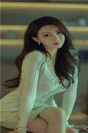 我的老婆是条龙小说（张小山罗美丽）全文免费阅读无弹窗大结局_张小山罗美丽（我的老婆是条龙张小山罗美丽免费阅读）最新章节列表_笔趣阁（张小山罗美丽）