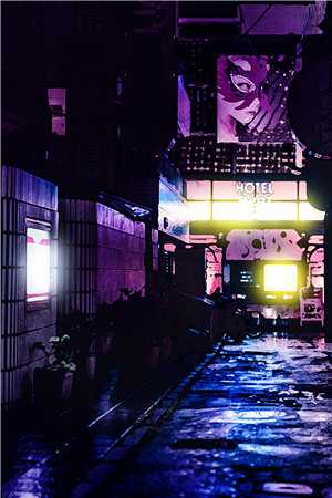 重启1990之资本帝国（王晓东甘红）全文免费阅读无弹窗大结局_(重启1990之资本帝国免费阅读全文大结局)最新章节列表_笔趣阁（重启1990之资本帝国）