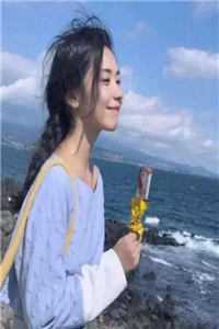 农门小医女：我带哥哥们脱贫致富全文（乔玉儿薛东）全文免费阅读无弹窗大结局_（乔玉儿薛东）农门小医女：我带哥哥们脱贫致富小说最新章节列表_笔趣阁（农门小医女：我带哥哥们脱贫致富）