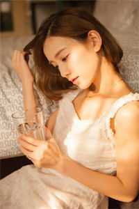 阴美人（秀秀二丫）全文免费阅读无弹窗大结局_（秀秀二丫）阴美人小说最新章节列表_笔趣阁（秀秀二丫）