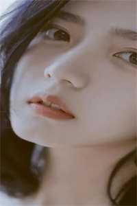 疯了吧，你管这叫替补小说（王毅詹姆斯）全文免费阅读无弹窗大结局_王毅詹姆斯（疯了吧，你管这叫替补王毅詹姆斯免费阅读）最新章节列表_笔趣阁（王毅詹姆斯）