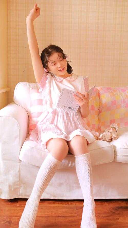 开局从退婚女总裁开始（陈峰江玉颜）全文免费阅读无弹窗大结局_(开局从退婚女总裁开始免费阅读全文大结局)最新章节列表_笔趣阁（开局从退婚女总裁开始）