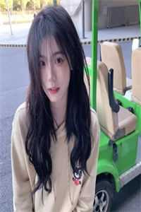 朱成朱元璋（大明皇子第一贪）全文免费阅读无弹窗大结局_(朱成朱元璋)大明皇子第一贪免费阅读全文最新章节列表_笔趣阁（朱成朱元璋）