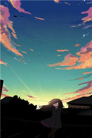 君临天下知（苏佩依秦啸云）全文免费阅读无弹窗大结局_(君临天下知小说免费阅读)最新章节列表_笔趣阁（君临天下知）