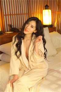 离婚后，她带着三个萌宝惊艳全球免费（林晚晚厉司寒）全文免费阅读无弹窗大结局_(离婚后，她带着三个萌宝惊艳全球小说免费阅读)最新章节列表_笔趣阁（离婚后，她带着三个萌宝惊艳全球）