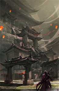 叶罗丽之水的柔情（王默水清璃）全文免费阅读无弹窗大结局_（叶罗丽之水的柔情）叶罗丽之水的柔情免费阅读全文最新章节列表_笔趣阁（叶罗丽之水的柔情）