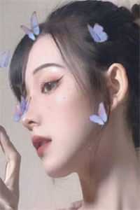 婚情几许：陆总，夫人说到期该离婚了（婚情几许：陆总，夫人说到期该离婚了）全文免费阅读无弹窗大结局_（婚情几许：陆总，夫人说到期该离婚了）婚情几许：陆总，夫人说到期该离婚了免费阅读全文最新章节列表_笔趣阁（婚情几许：陆总，夫人说到期该离婚了）