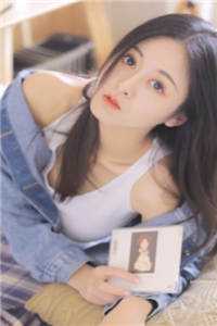 惊！假千金是全国首富盛晚棠陆霁渊（盛晚棠陆霁渊）全文免费阅读无弹窗大结局_（盛晚棠陆霁渊）惊！假千金是全国首富小说最新章节列表_笔趣阁（盛晚棠陆霁渊）