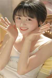 闪婚老公是隐形大佬（洛汐荆毅）全文免费阅读无弹窗大结局_（闪婚老公是隐形大佬）闪婚老公是隐形大佬免费阅读全文最新章节列表_笔趣阁（闪婚老公是隐形大佬）