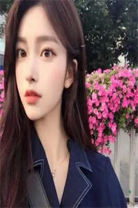 洛汐荆毅（闪婚老公是隐形大佬）全文免费阅读无弹窗大结局_(洛汐荆毅)闪婚老公是隐形大佬免费阅读全文最新章节列表_笔趣阁（洛汐荆毅）