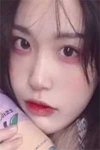 开局觉醒洞天灵眸小说（陆枫何雨晴）全文免费阅读无弹窗大结局_陆枫何雨晴（开局觉醒洞天灵眸陆枫何雨晴免费阅读）最新章节列表_笔趣阁（陆枫何雨晴）