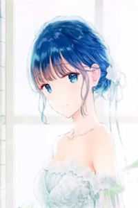 带着拖油瓶弟弟的孤女燕然宗祁(带着拖油瓶弟弟的孤女)全文免费阅读无弹窗大结局_(燕然宗祁免费阅读全文大结局)最新章节列表_笔趣阁（燕然宗祁）