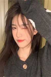 我真的是正经光刻机全文（周天宇杨小灵）全文免费阅读无弹窗大结局_（周天宇杨小灵）我真的是正经光刻机小说最新章节列表_笔趣阁（我真的是正经光刻机）