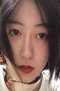 开局长生不死，我被杀出一个家族（夏天小居月）全文免费阅读无弹窗大结局_(开局长生不死，我被杀出一个家族小说免费阅读)最新章节列表_笔趣阁（开局长生不死，我被杀出一个家族）