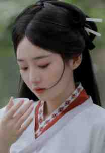 神医毒妃惹不得（白轻洛萧易寒）全文免费阅读无弹窗大结局_(神医毒妃惹不得小说免费阅读)最新章节列表_笔趣阁（神医毒妃惹不得）
