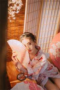 大商境内，仙神禁行（闻仲帝辛）全文免费阅读无弹窗大结局_（闻仲帝辛）大商境内，仙神禁行小说最新章节列表_笔趣阁（闻仲帝辛）