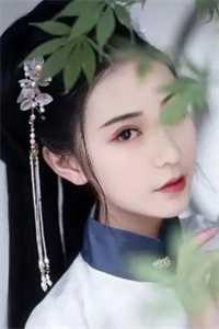 官路：绝境逆袭小说（许优秦风）全文免费阅读无弹窗大结局_许优秦风（官路：绝境逆袭许优秦风免费阅读）最新章节列表_笔趣阁（许优秦风）