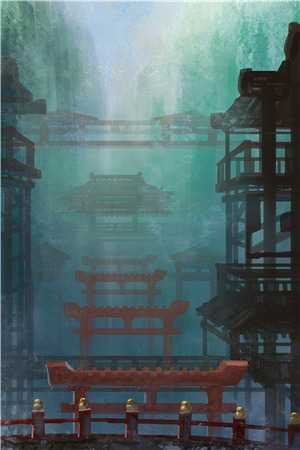 重生当天，我被告知无敌了龙君泽咸鱼青争全文免费阅读无弹窗大结局_（龙君泽咸鱼青争）龙君泽咸鱼青争最新章节列表笔趣阁（重生当天，我被告知无敌了）