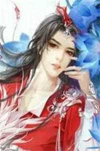 我有十万绝色女团（唐麟李若雪）全文免费阅读无弹窗大结局_（我有十万绝色女团）唐麟李若雪最新章节列表_笔趣阁（我有十万绝色女团）