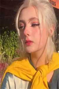 被离婚：转身和小姨子领证（李峰陈倩）全文免费阅读无弹窗大结局_（被离婚：转身和小姨子领证）被离婚：转身和小姨子领证免费阅读全文最新章节列表_笔趣阁（被离婚：转身和小姨子领证）