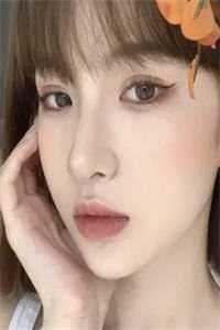 我的冤种系统们（筱筱晨曦）全文免费阅读无弹窗大结局_(我的冤种系统们免费阅读全文大结局)最新章节列表_笔趣阁（我的冤种系统们）