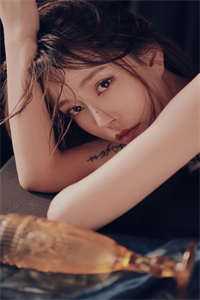 瓦岗一炉香（张铉李密）全文免费阅读无弹窗大结局_（张铉李密）瓦岗一炉香小说最新章节列表_笔趣阁（张铉李密）